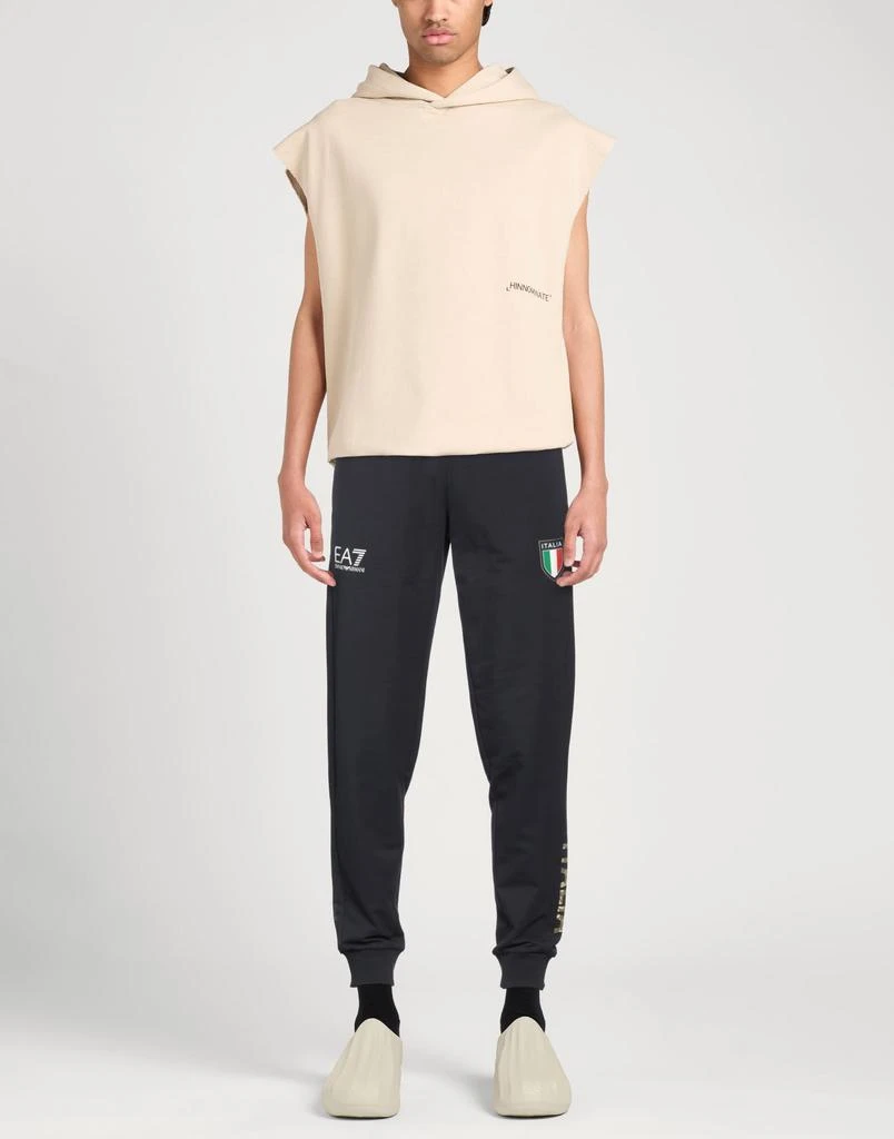 EA7 Casual pants 2