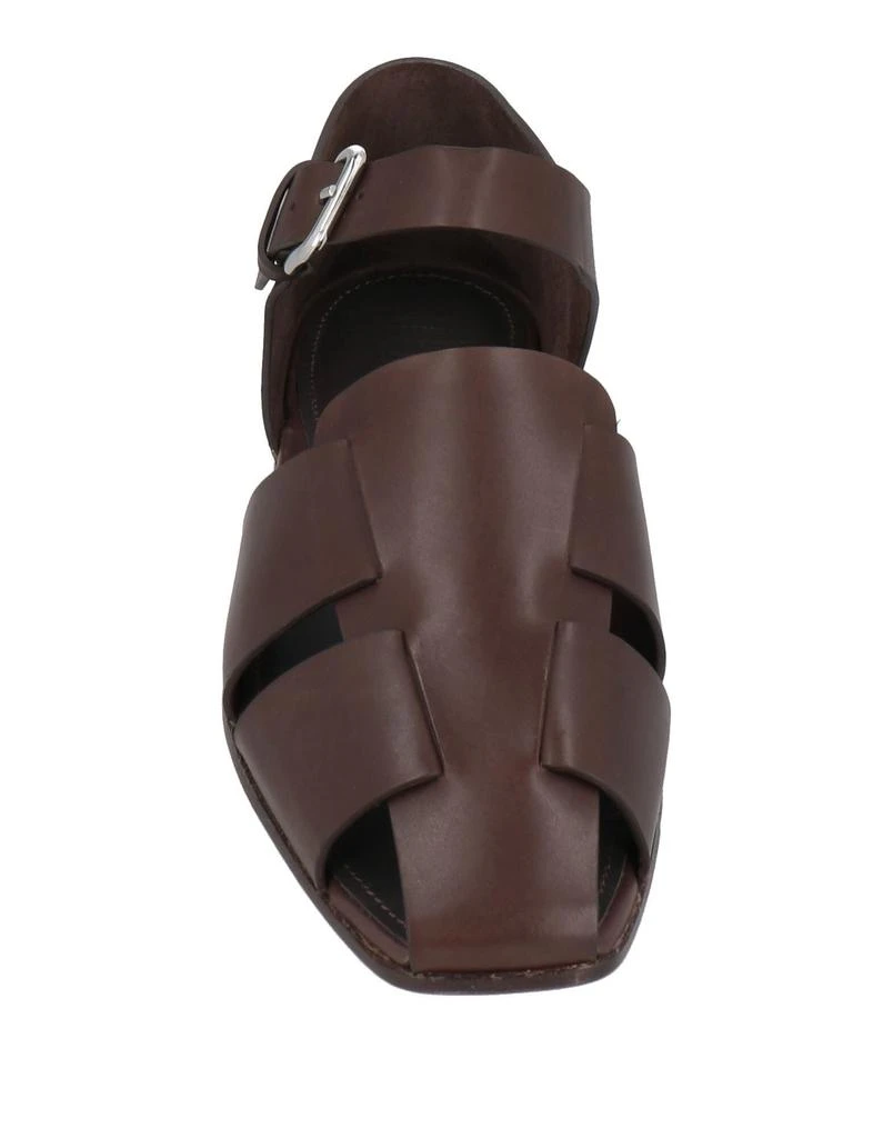 Officine Creative Sandals 4