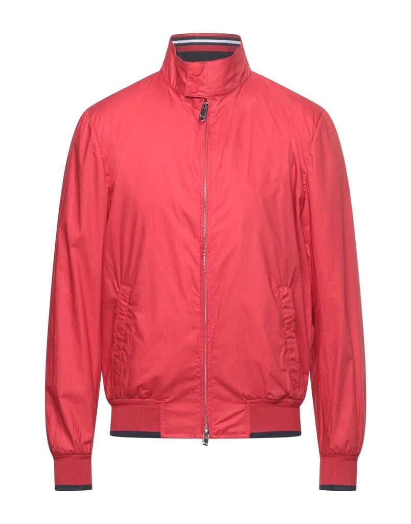 HARMONT & BLAINE Jacket 1