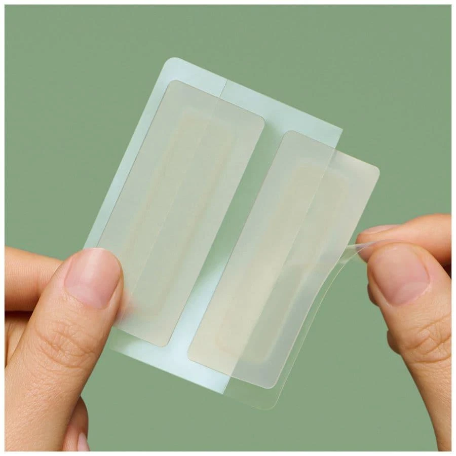 Hero Cosmetics Mighty Patch Surface 6