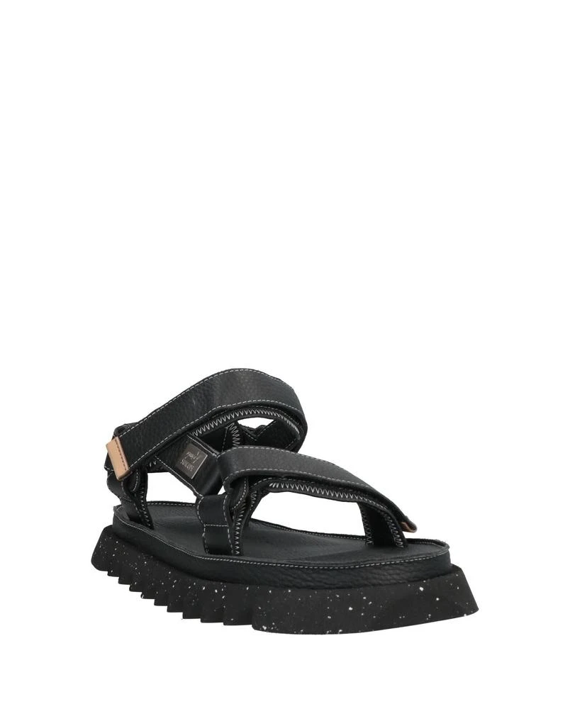Marsèll Sandals 2