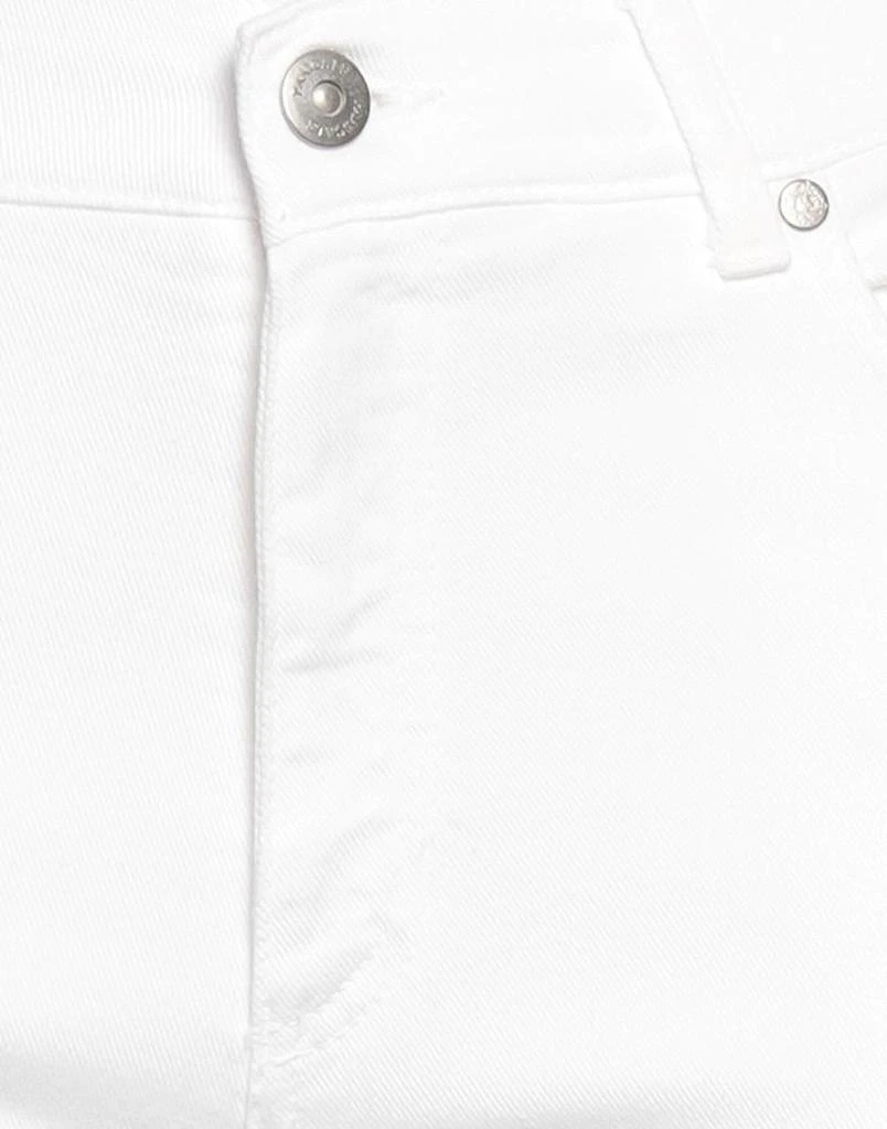 Panicale Casual pants 4