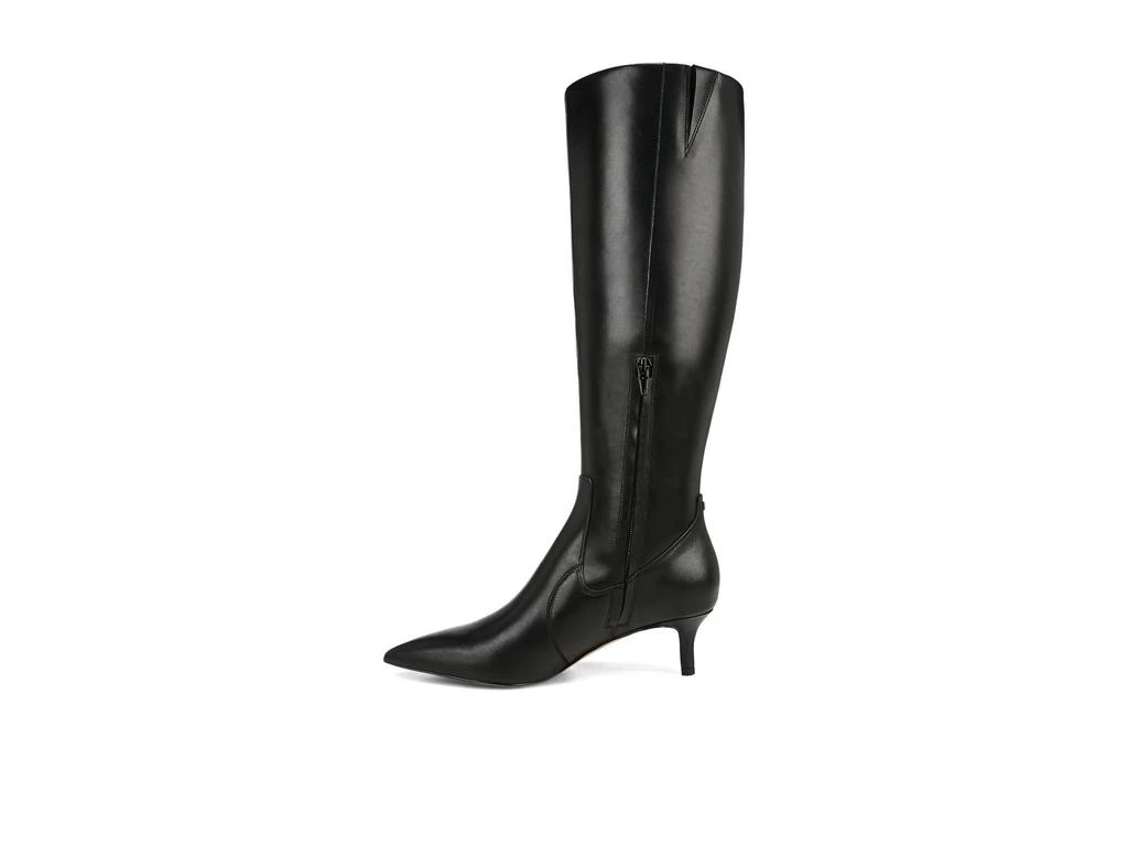 Franco Sarto Kesha High Shaft Boots 4