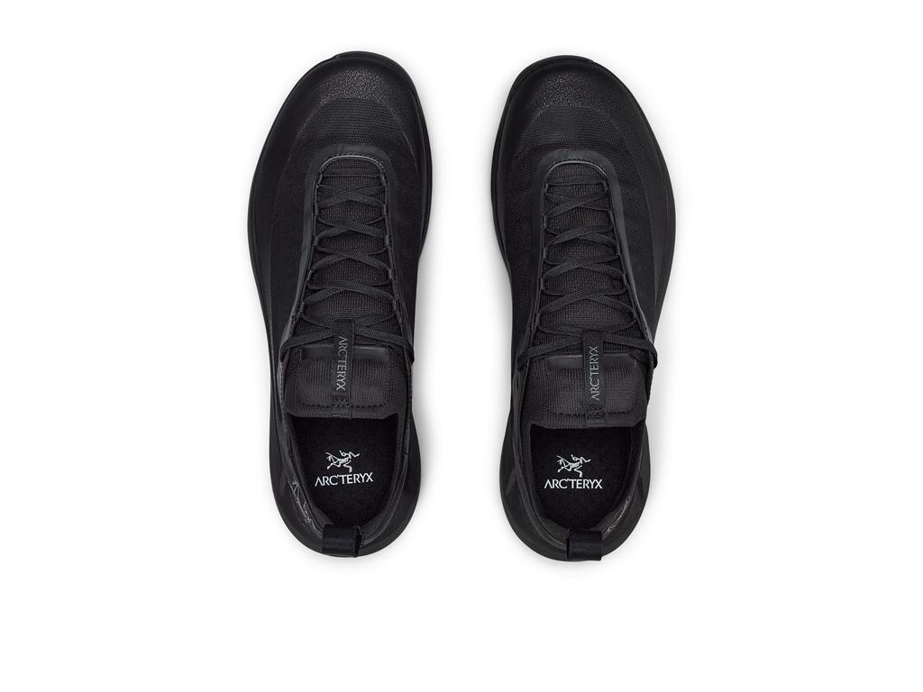 Arc'teryx Vertex Alpine GTX