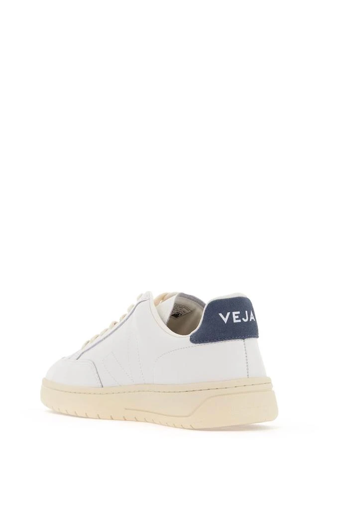 Veja Leather V-12 Sne 3