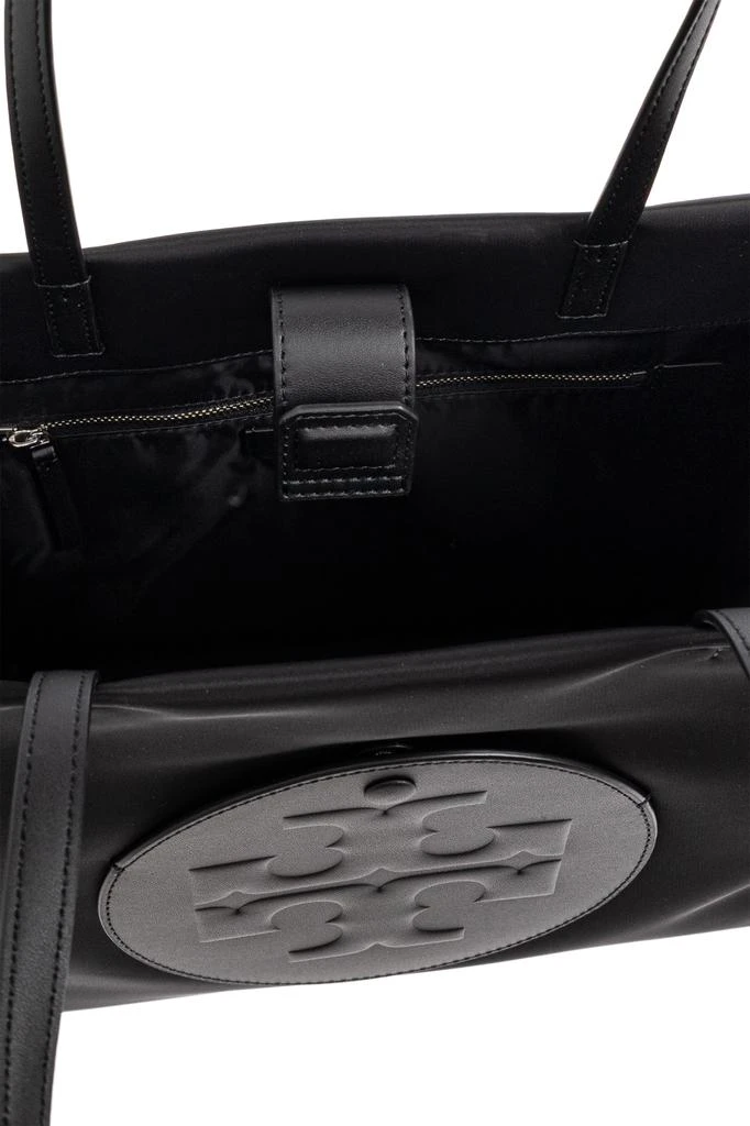 Tory Burch "Ella Small" shopper bag 5