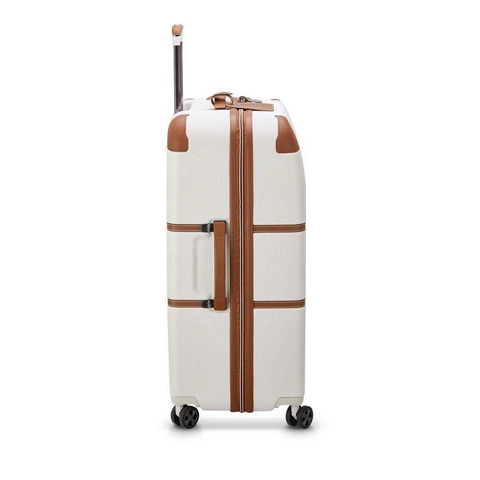 Delsey Paris Delsey Chatelet Air 2 28" Spinner Suitcase 4