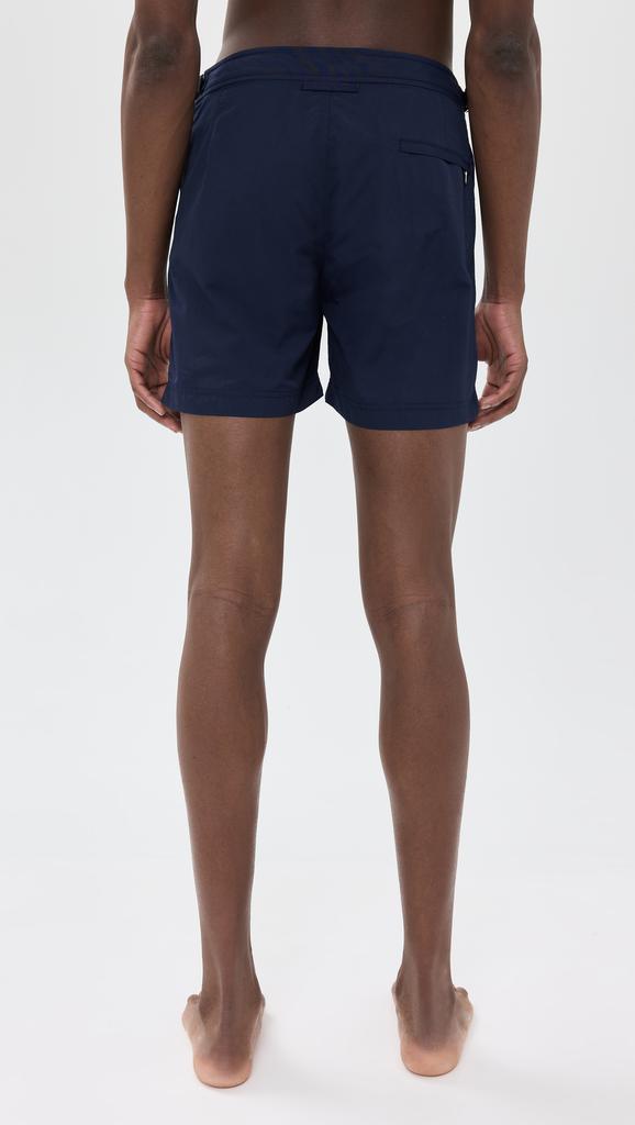 ORLEBAR BROWN Bulldog Swim Shorts 6"