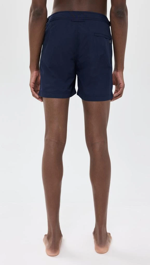ORLEBAR BROWN Bulldog Swim Shorts 6" 2