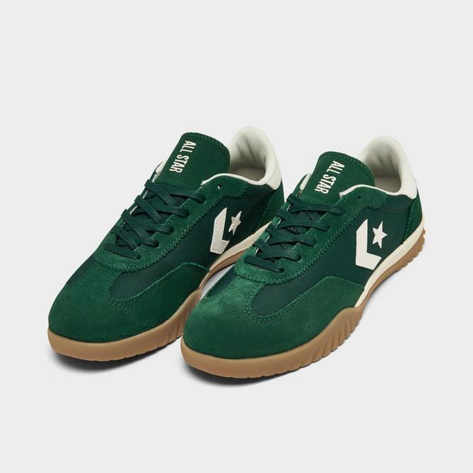 Converse Converse Run Star Trainer Casual Shoes (Men's Sizing)