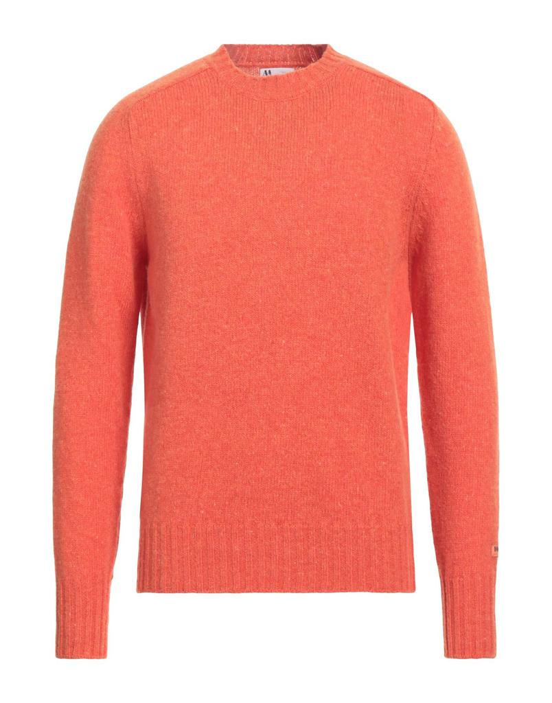 DOPPIAA Sweater