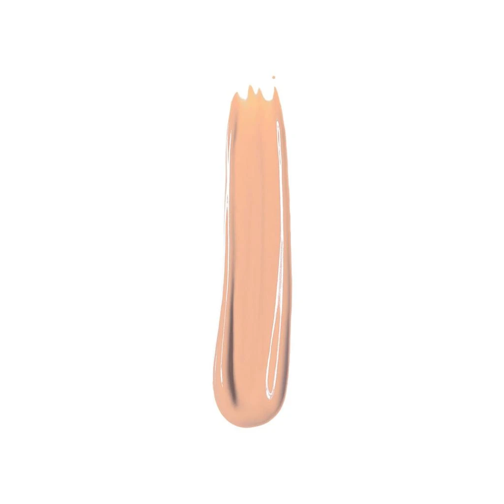 Chantecaille Le Camouflage Stylo Concealer 9