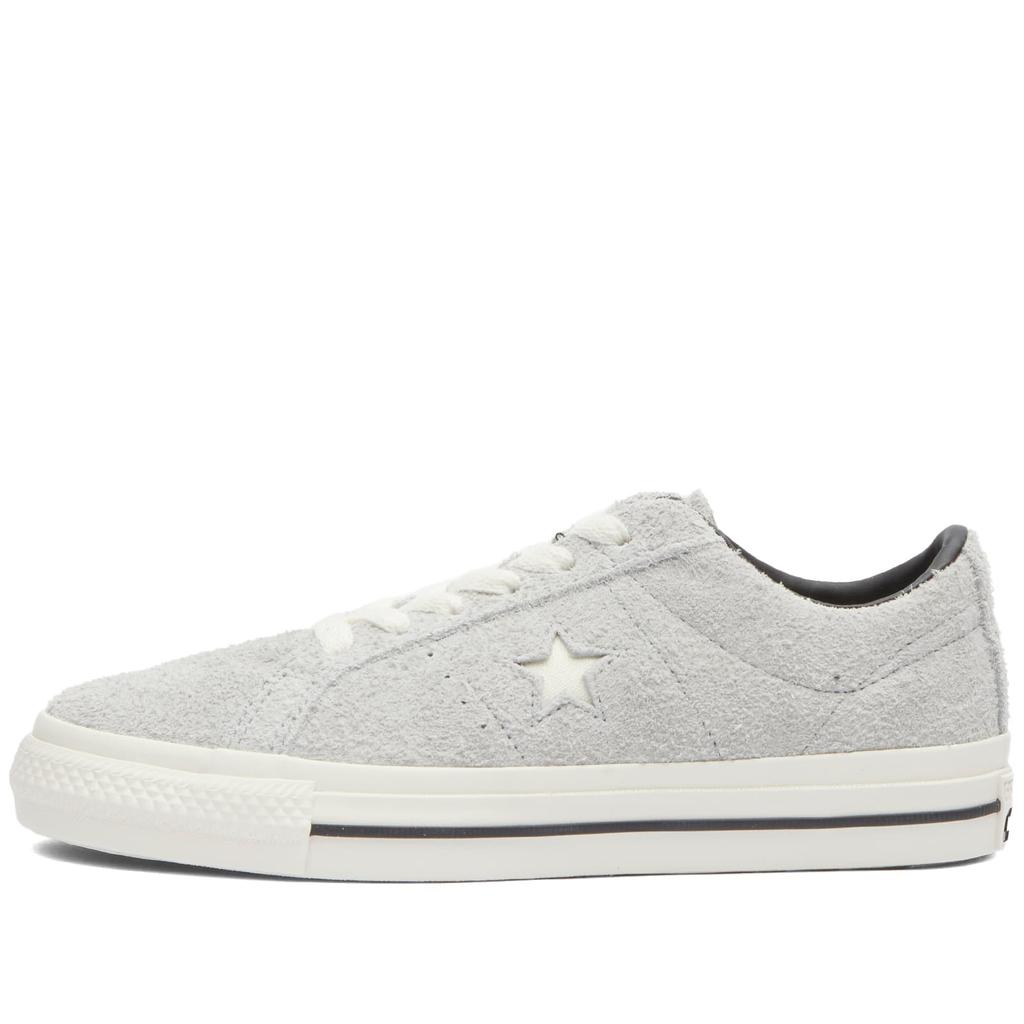 Converse Converse One Star Pro Ox