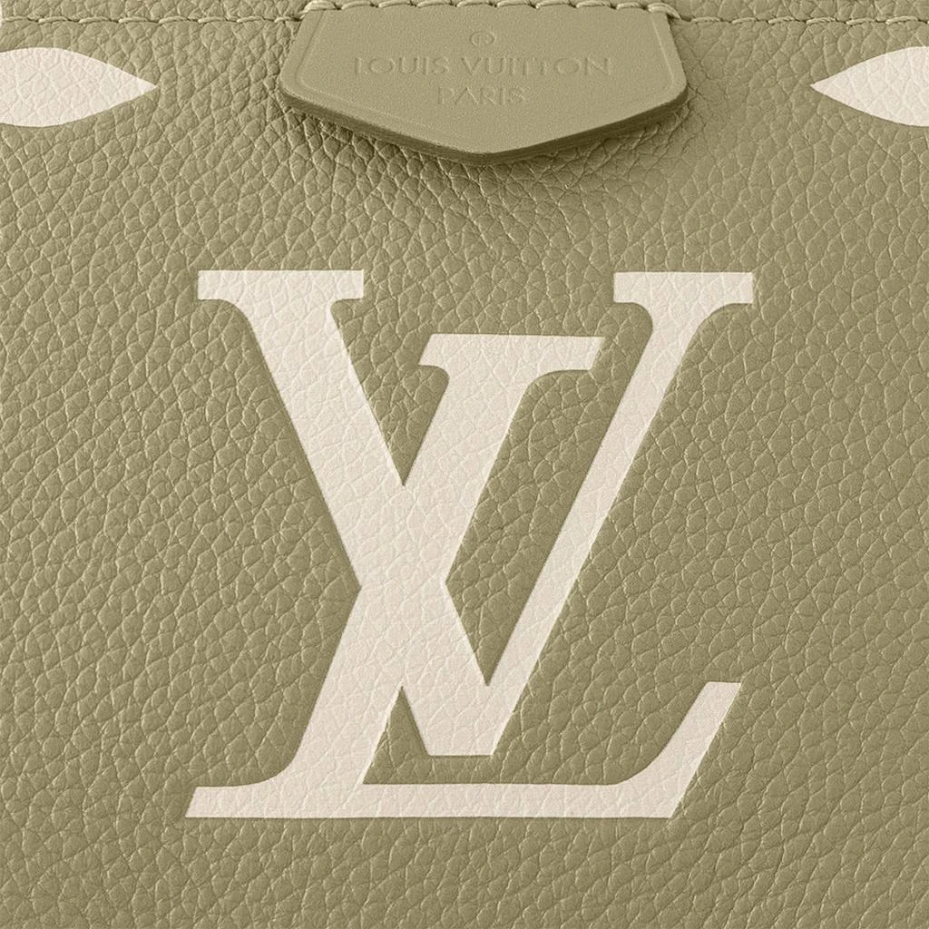 Louis Vuitton Multi Pochette Accessoires 7