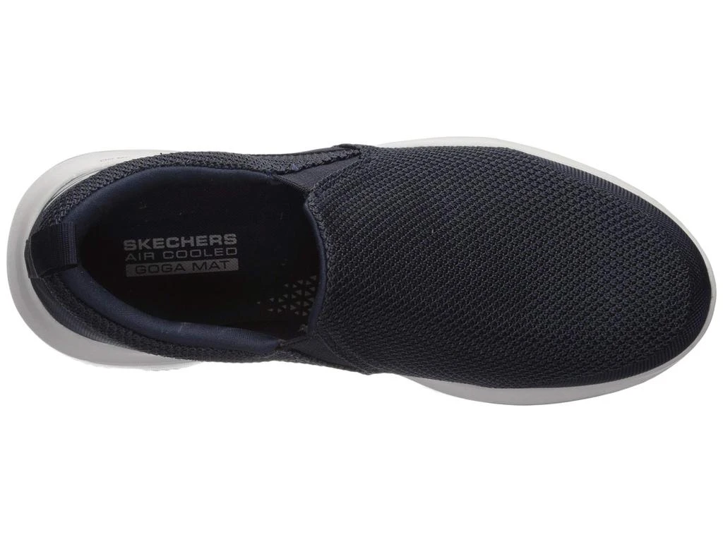 SKECHERS Go Walk Evolution Ultra - Impeccable 2