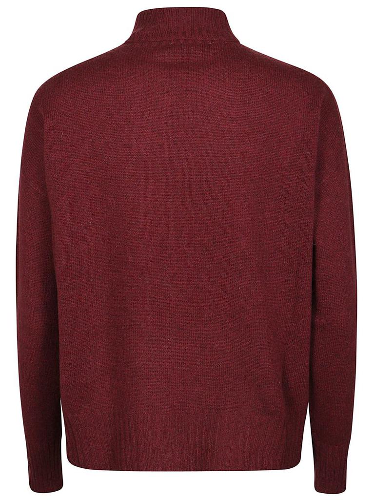 Aragona Aragona Sweater