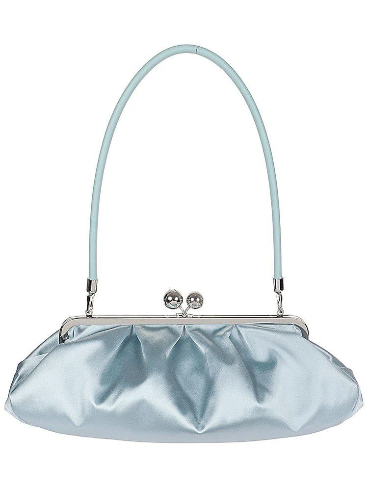 Weekend Max Mara Weekend Max Mara Large Pasticcino Bag 1