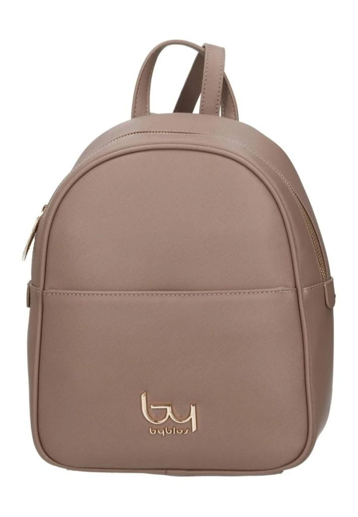 Shop byblos backpack pisa on Sale at BeyondStyle – Get 33  display picture 1