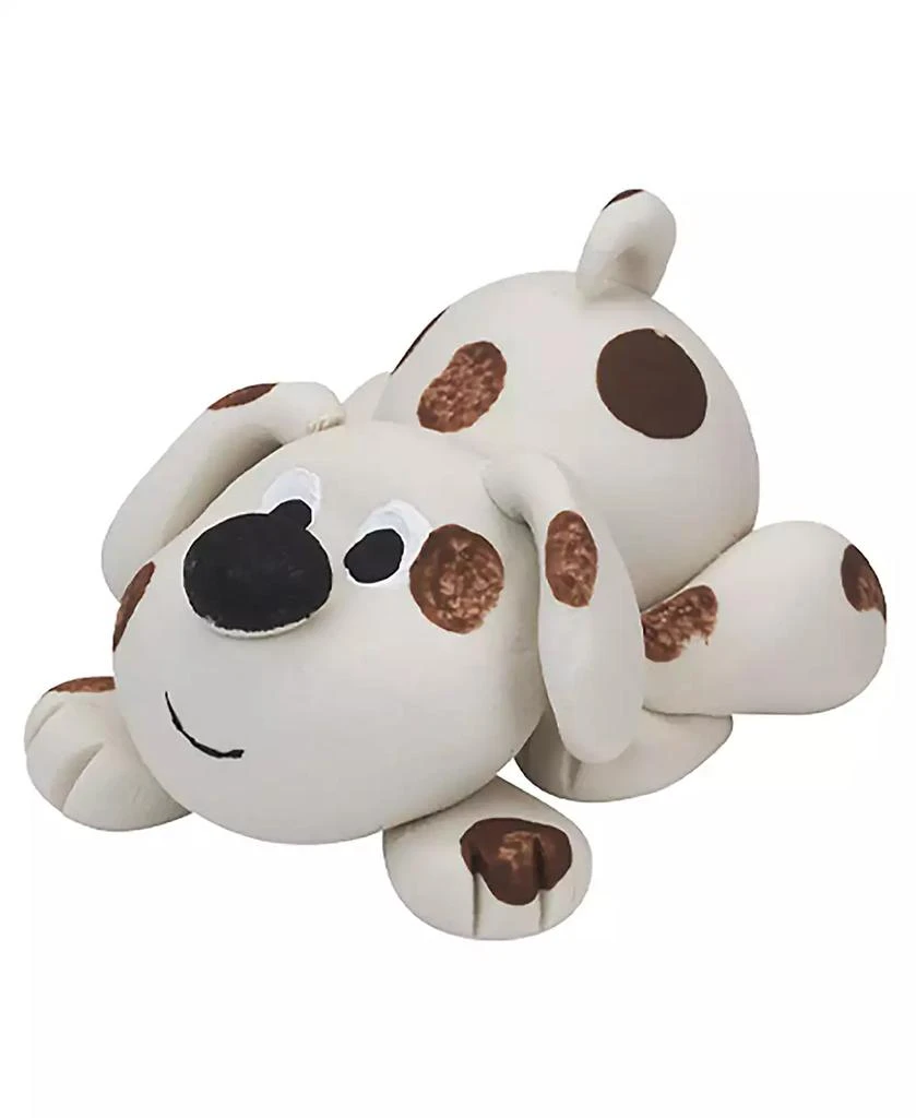 Sculpey Original Sculpey Clay: White - 1lb 4