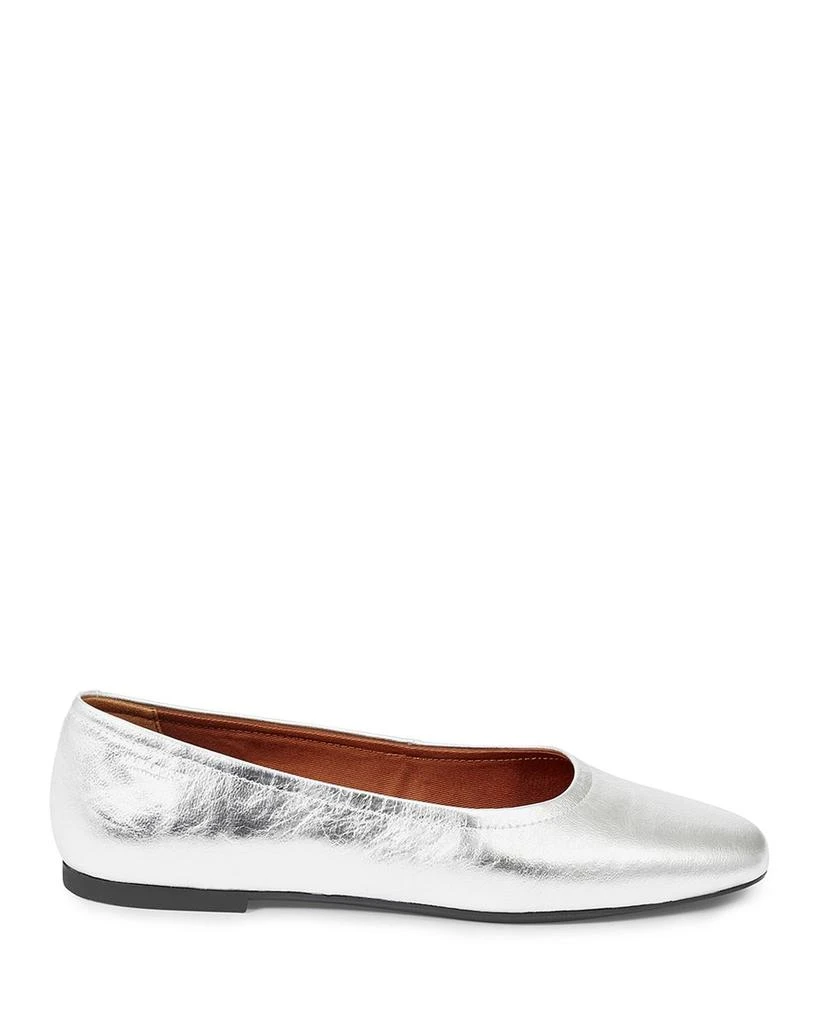 Vagabond Shoemakers Vagabond Women's Jolin Ballet Flats 3