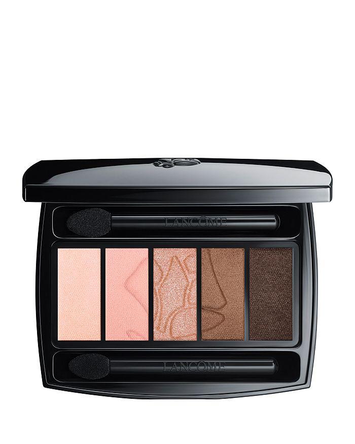 Lancôme Hypnôse 5-Color Eyeshadow Palette