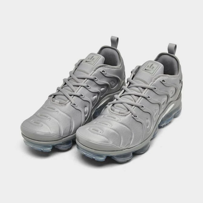 NIKE Men's Nike Air VaporMax Plus Running Shoes 2