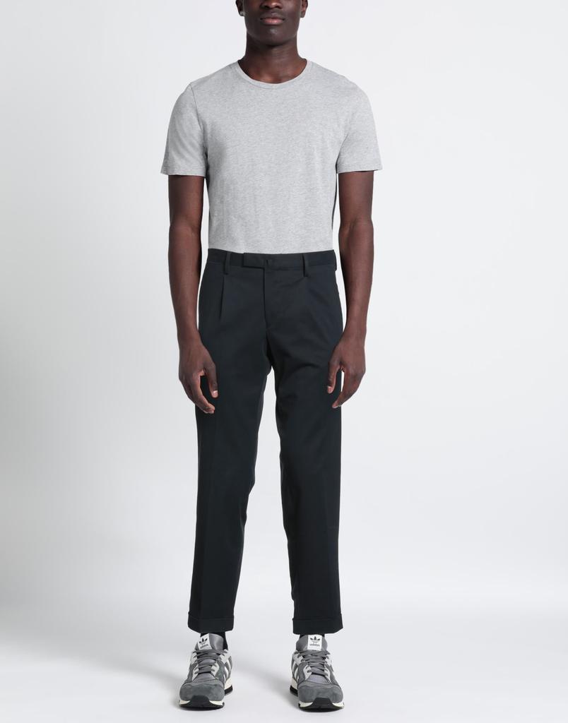 BRIGLIA 1949 Casual pants