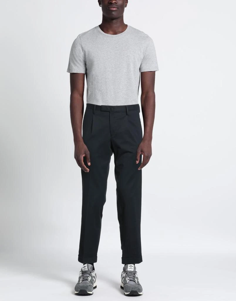 BRIGLIA 1949 Casual pants 2