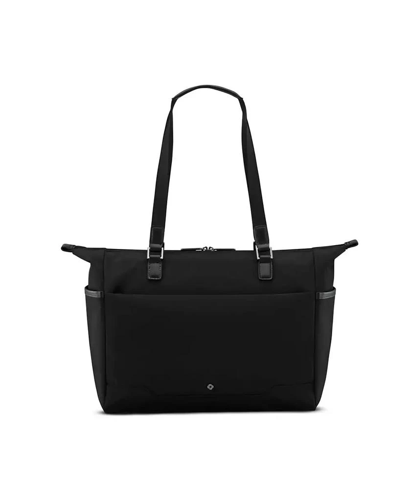 Samsonite CLOSEOUT! Silhouette 17 Tote 3