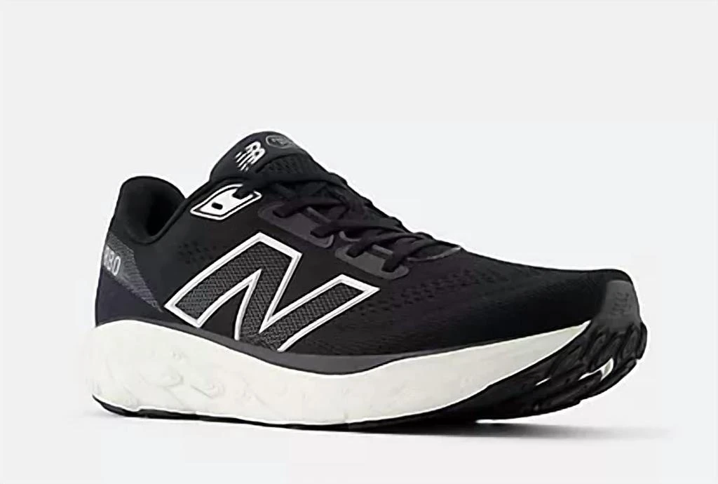 New Balance New Balance - Women’s Running Sneakers 1