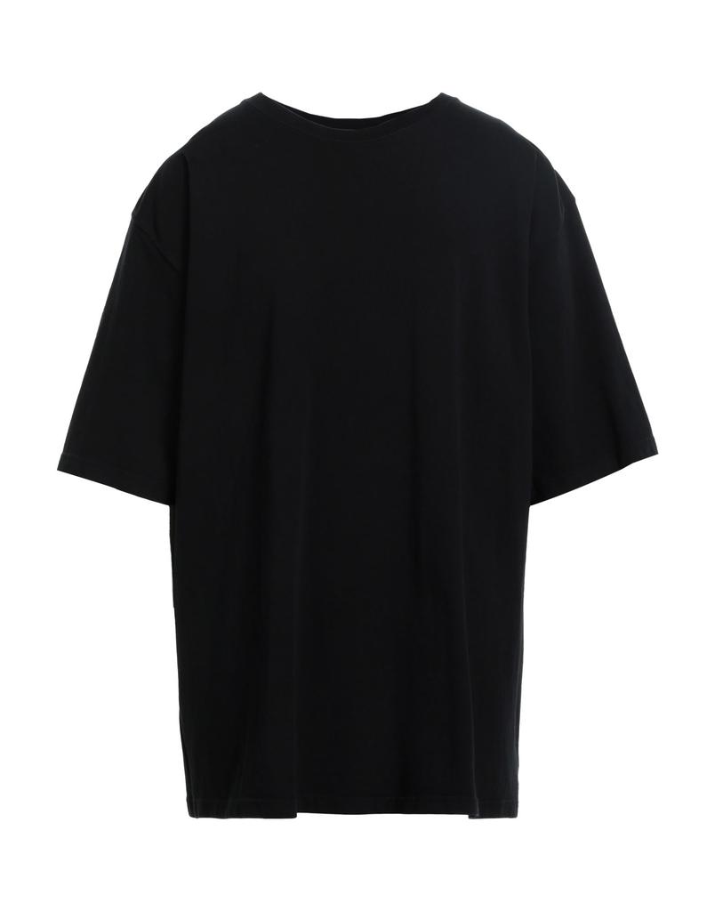 Warren Lotas Sweatshirt
