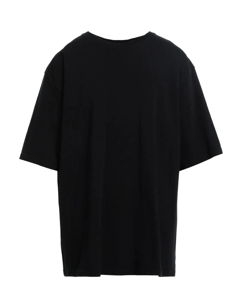 Warren Lotas Sweatshirt 1
