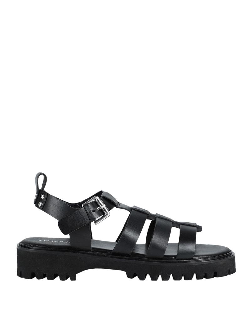 JONAK Sandals