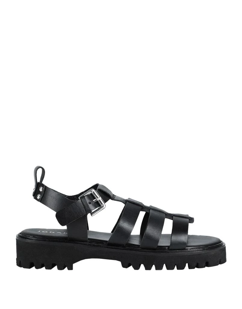 JONAK Sandals 1