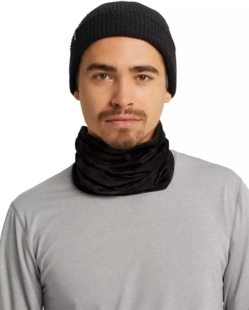Burton Burton Men's Midweight Neck Warmer 2