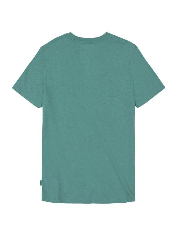 Billabong Boy's Walled Print T-Shirt 2