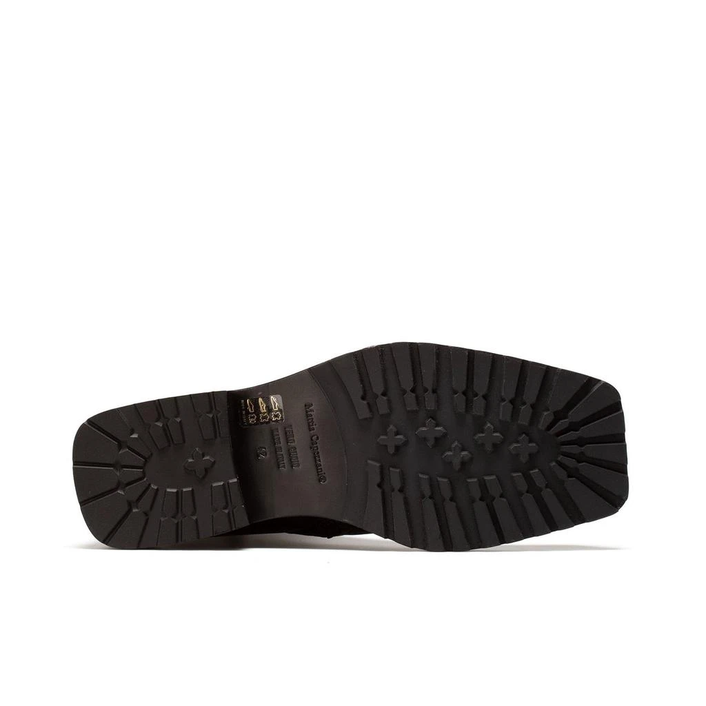 Mattia Capezzani Martello Boots 5