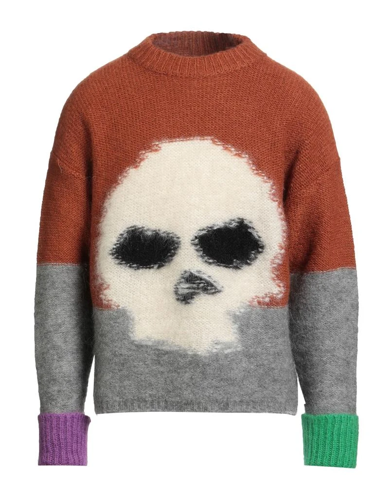 ERL Sweater 1