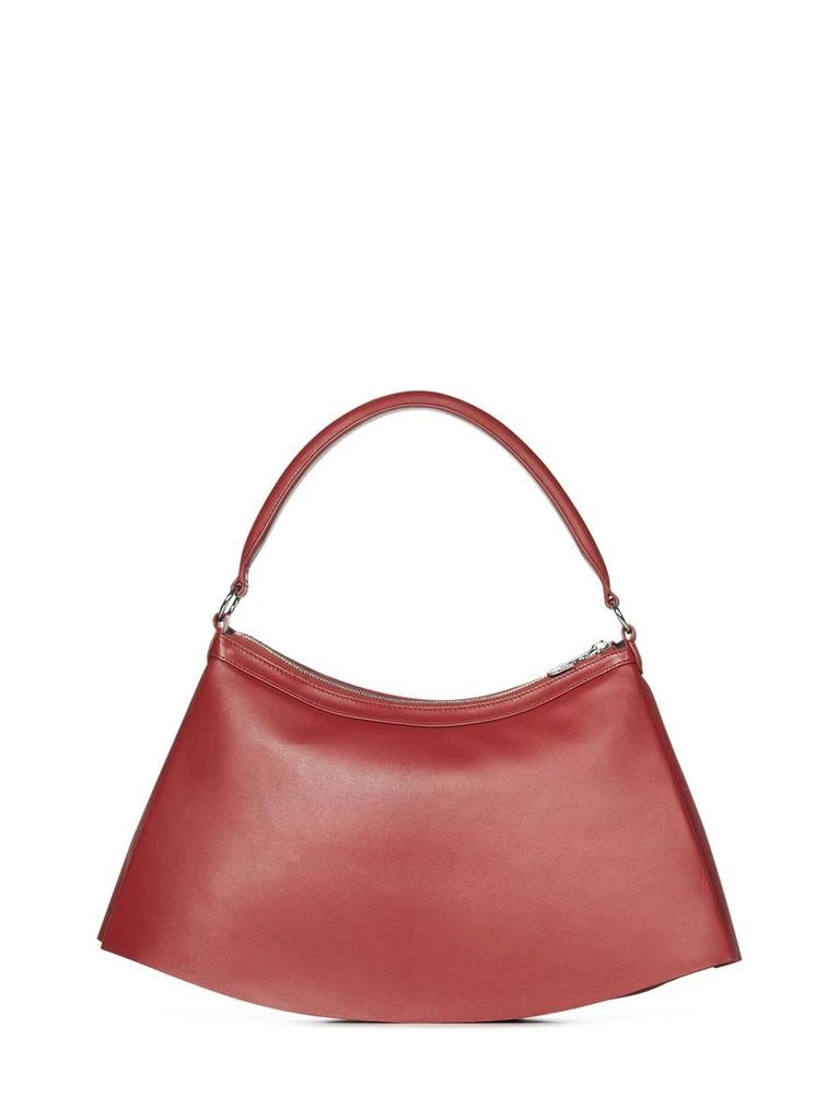 Lacoste Lacoste Lenglen Shoulder Bag 2
