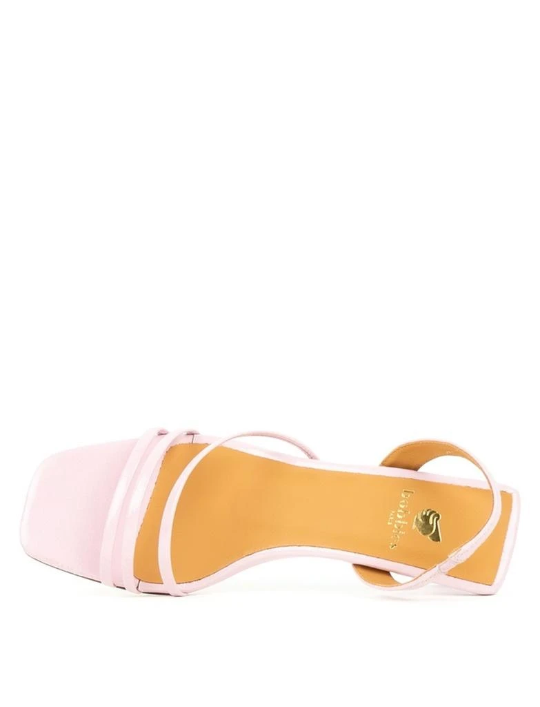 Bobbies Olivia 8