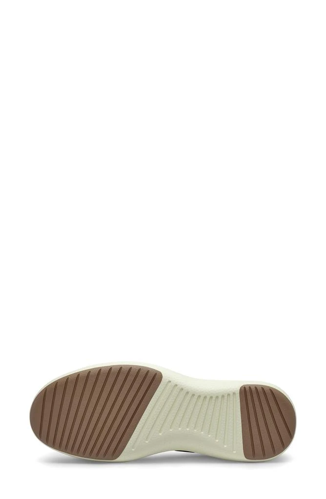 allbirds Wool Runner-Up Mizzle Sneaker 4