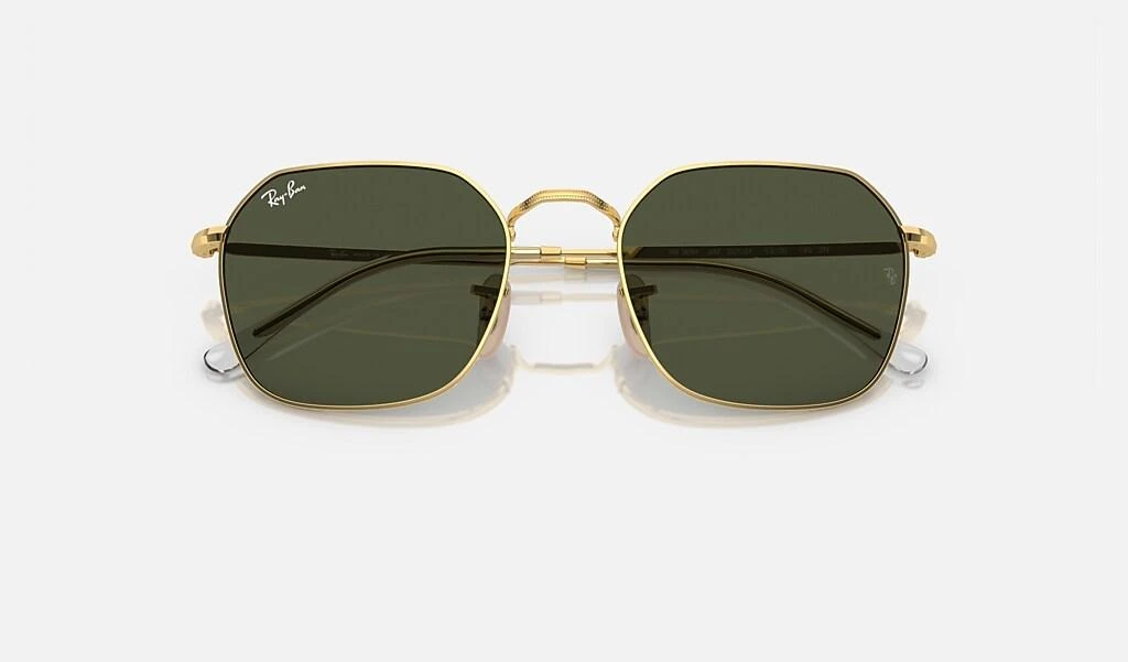 Ray-Ban JIM 5