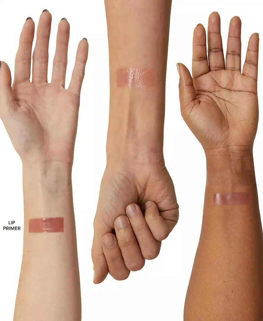 NUDESTIX NudeScreen Lip Primer SPF 30 8