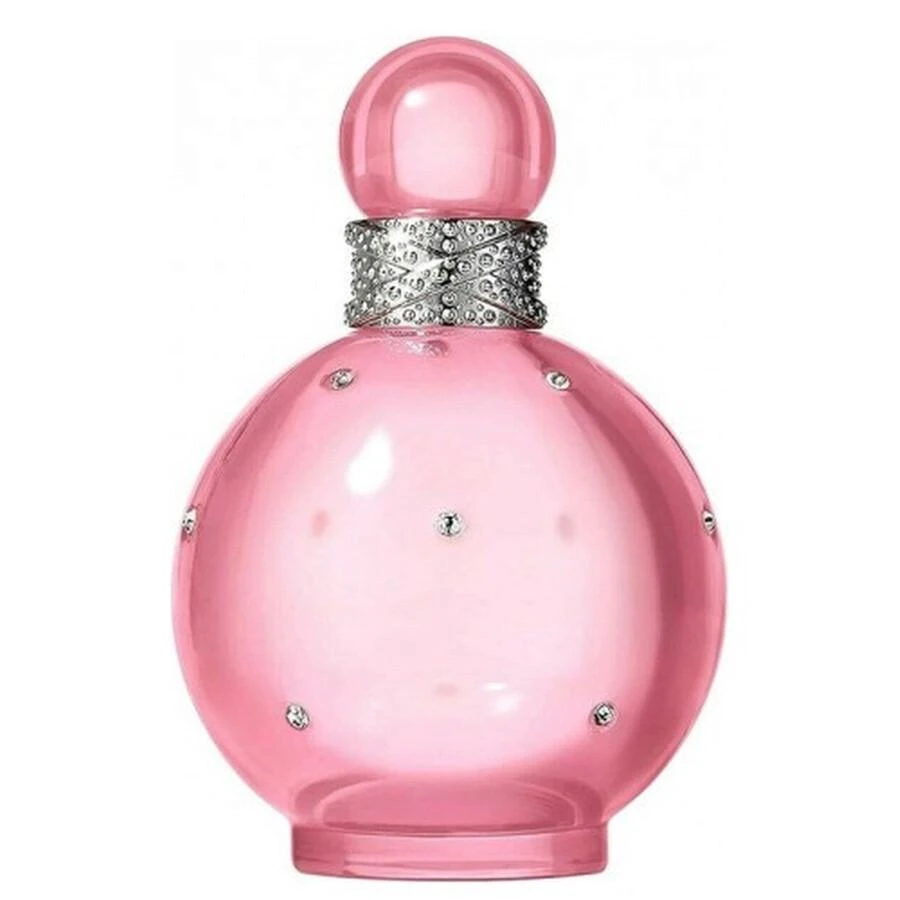 BRITNEY SPEARS Britney Spears Fantasy Sheer Ladies EDT 2