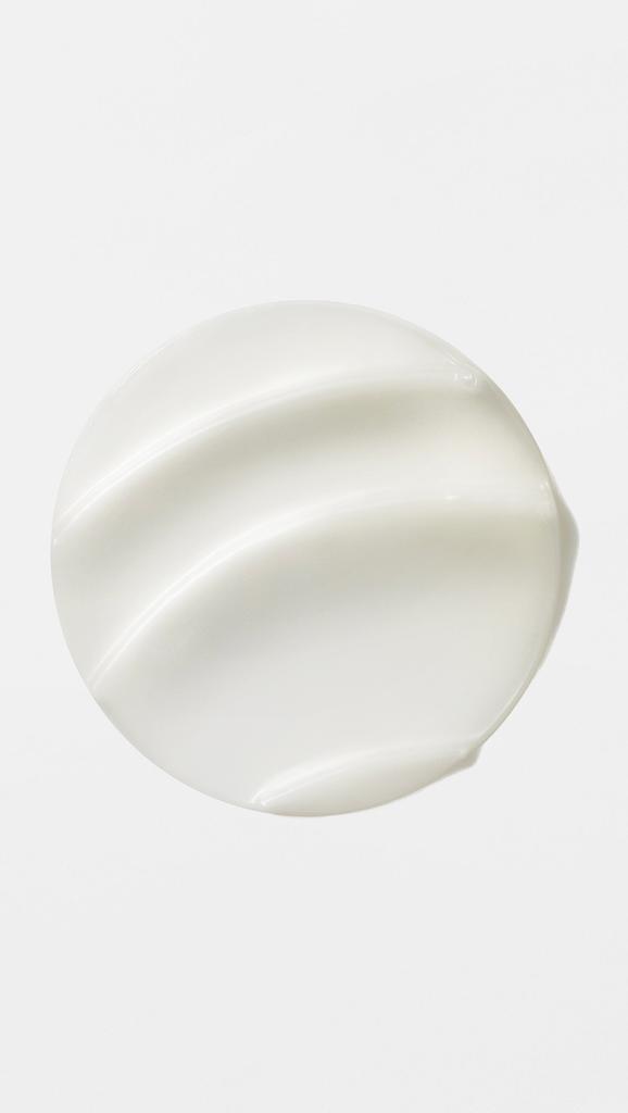 Revive Moisturizing Renewal Lotion