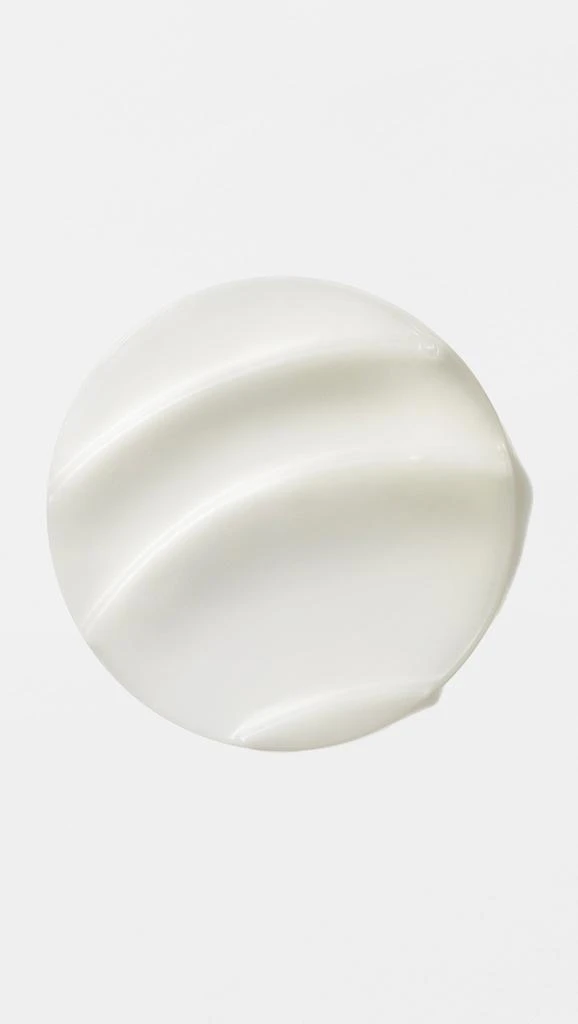Revive Moisturizing Renewal Lotion 2