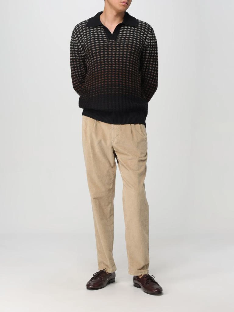 Missoni Polo shirt men Missoni 2