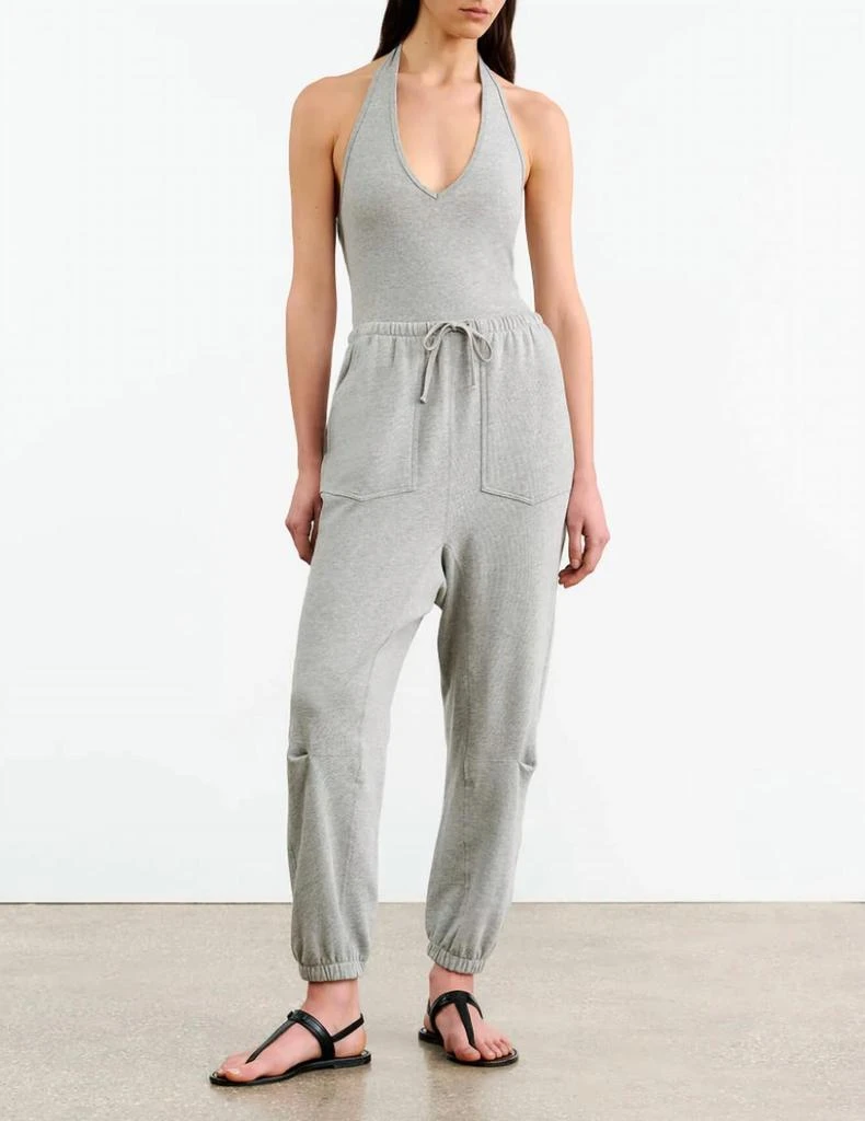 Nili Lotan Nili Lotan - Dulce Sweatpants