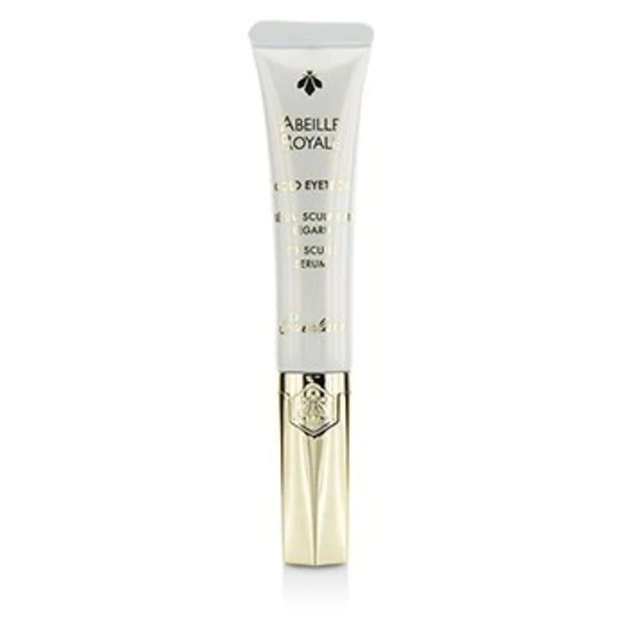 Guerlain / Abeille Royale Gold Eyetech Eye Sculpt Serum 0.5 oz (15 ml) 2
