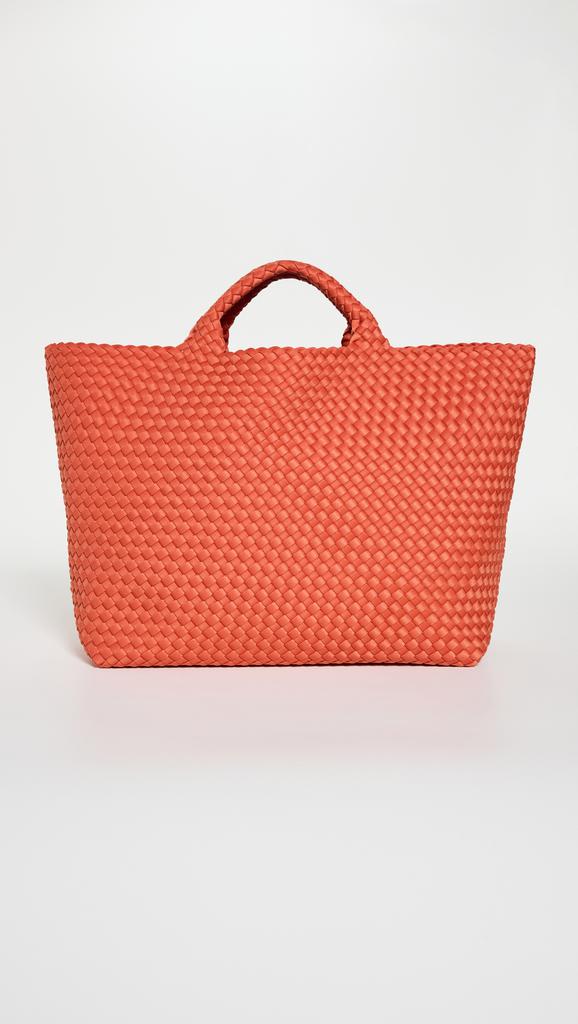 Naghedi St Barths Large Tote